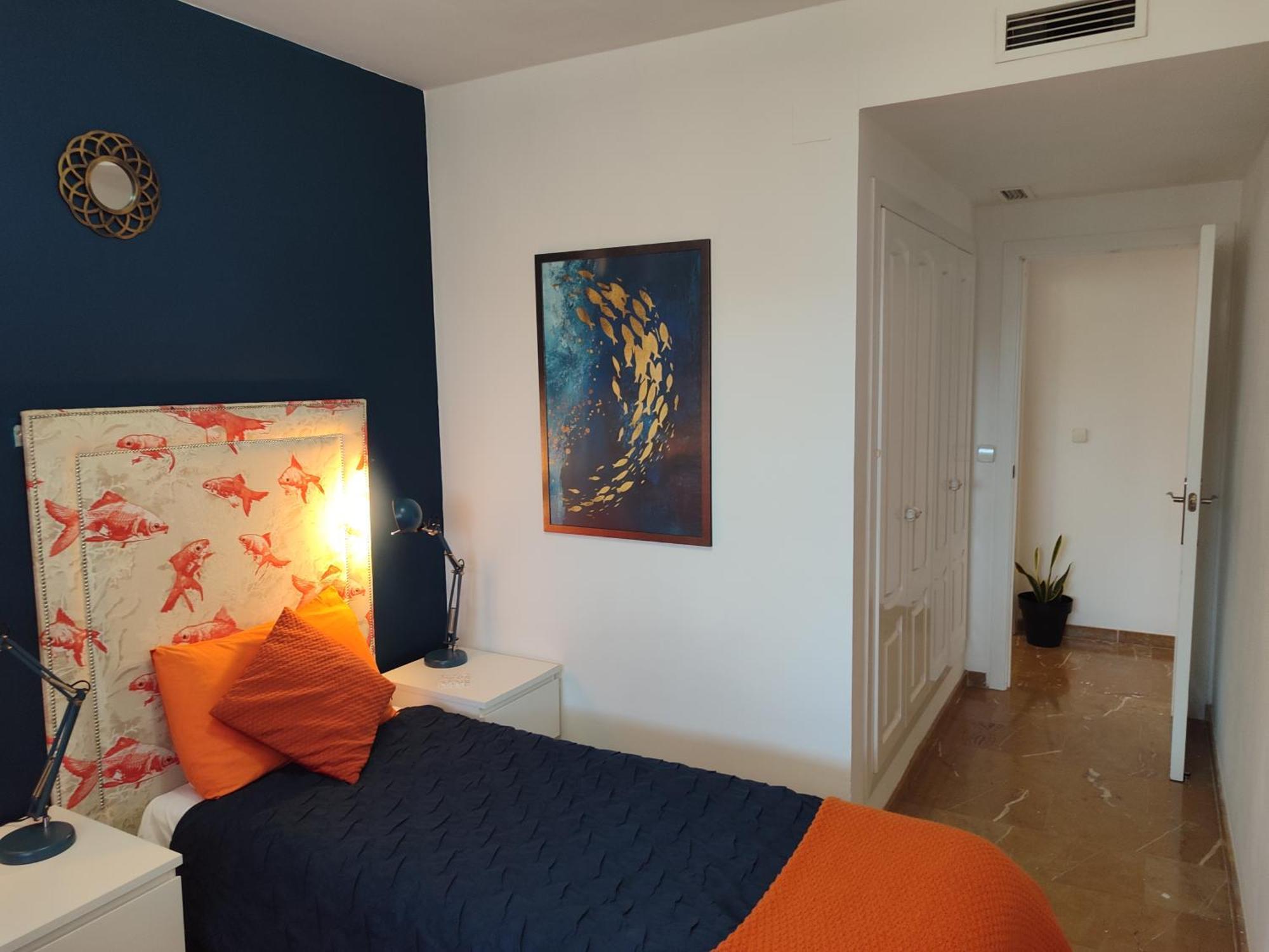 2 bedroom, Sea Front Complex w Pool&private garden Jávea Exterior foto